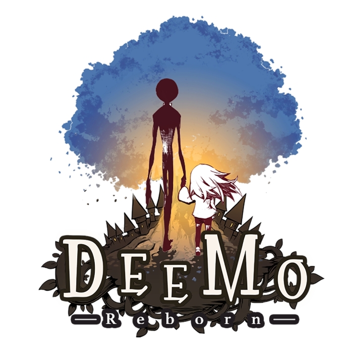 deemo-reborn_2018_09-10-18_001